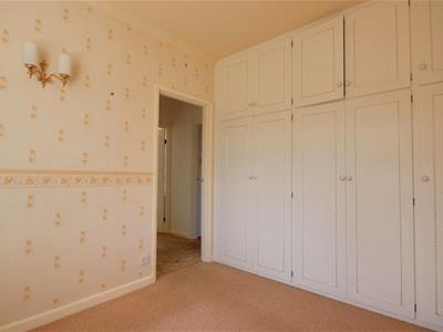 Picture 15